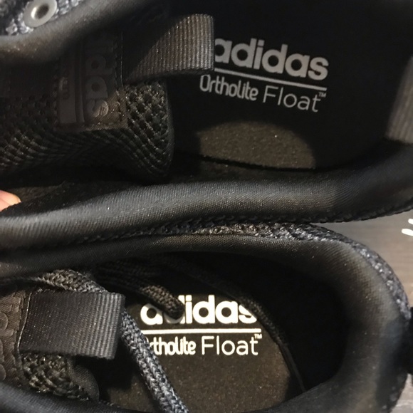 Brand New adidas Lite Racer CLN - Picture 6 of 6